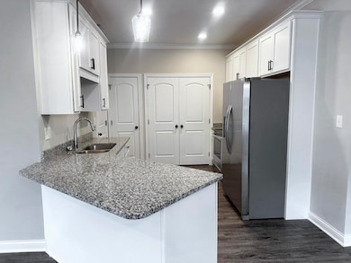 6533 Fortuna Ct, Bowling Green, KY 42104 - photo 2