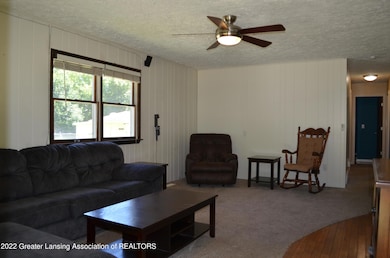 6027 Rolfe Rd, Lansing, MI 48911 - photo 5