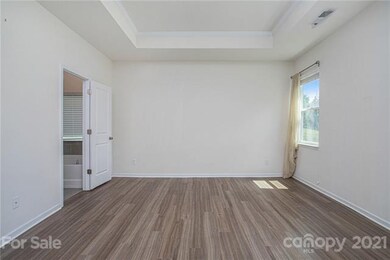 1127 Burning Embers Ln SW, Concord, NC 28025 - photo 6