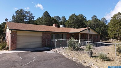 2229 Cottage San Rd, Silver City, NM 88061 - photo 3