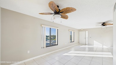 200 International Dr unit 718, Cape Canaveral, FL 32920 - photo 6
