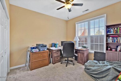 1004CordgrassLane-6