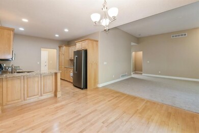 1960 NW 126th St, Clive, IA 50325 - photo 4