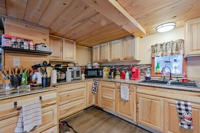 334 Wyman Rd, Winslow, ME 04901 - photo 5