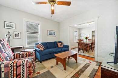 16 High St, Cambridge, MA 02138 - photo 5