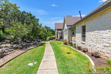 15447 Escarpment Oak, Helotes, TX 78023 - photo 4