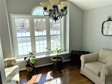 1415 Thomas Dr, Coplay, PA 18037 - photo 5