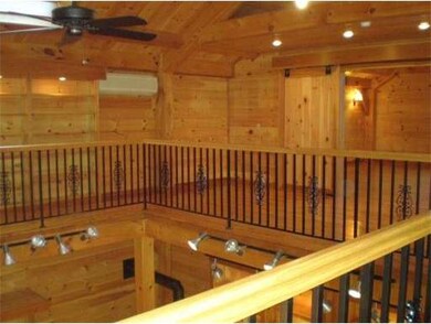 13 Stony Field Rd, Norton, MA 02766 - photo 4