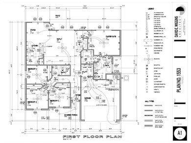 1231 30th St, Phenix City, AL 36867 - photo 3