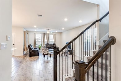 unlisted-address, Liberty Hill, TX 78642 - photo 6