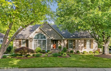 812 Locust Pointe Ct-2