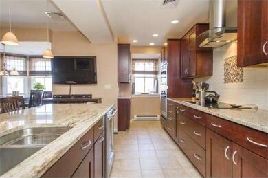 29 Worcester Square unit 6, Boston, MA 02118 - photo 4