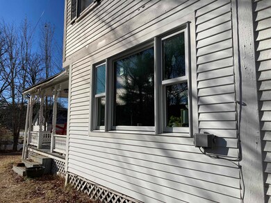41 Library Rd, Grafton, NH 03240 - photo 3