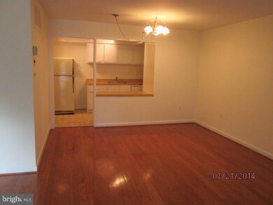 2605 Wagon Dr unit 358, Alexandria, VA 22303 - photo 5
