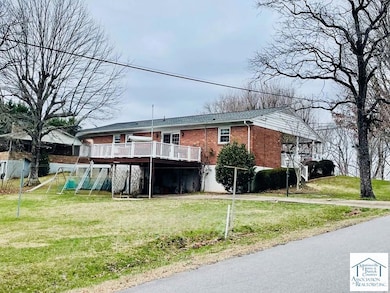 3697 Longview Dr, Collinsville, VA 24078 - photo 2