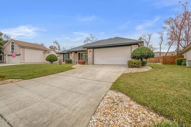 4448 Rocky River Rd W Jacksonville FL 32