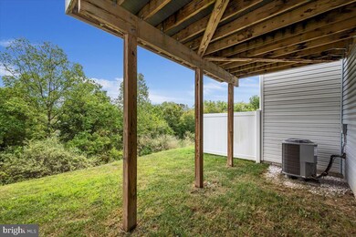 175 Schramm Loop, Stephens City, VA 22655 - photo 6