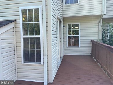 11221 Gander Ct, Fredericksburg, VA 22407 - photo 6