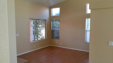20170705_134433_resized