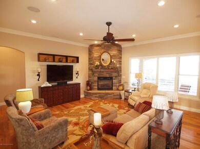 5404 Saint Andrews Dr, Farmington, NM 87402 - photo 6