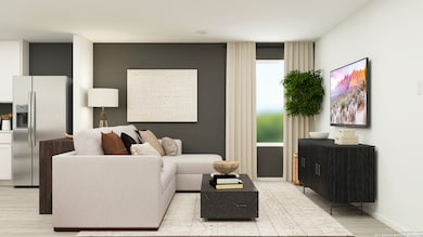 8534 Eucalyptus St, San Antonio, TX 78245 - photo 4