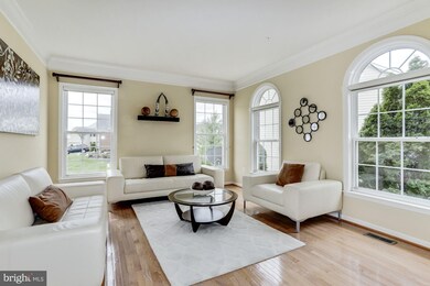 7607 Finglas Ct, Laurel, MD 20707 - photo 4