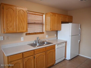 Kitchen View2