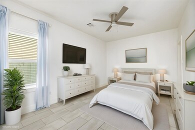 829 Wakefield Dr unit A, Houston, TX 77018 - photo 5