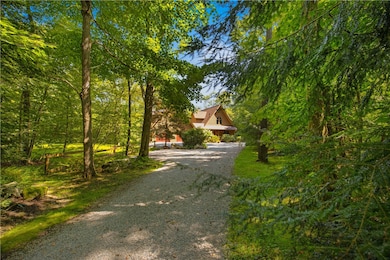 247 Fern Mountain Rd unit 15646, Somerset, PA 15501 - photo 4