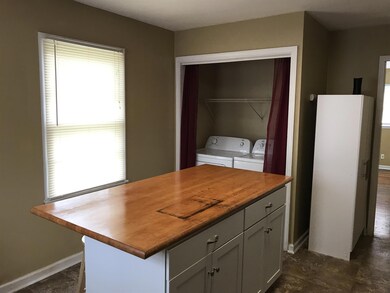 103A Williams St, Portland, TN 37148 - photo 3