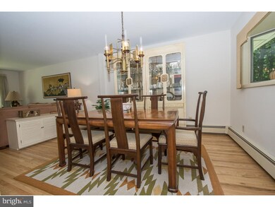 210 James Rd, Broomall, PA 19008 - photo 5