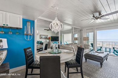 7900 A1a S unit B210, St. Augustine, FL 32080 - photo 6