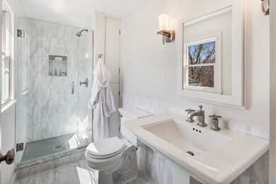 27 Indian Pipe Rd, West Tisbury, MA 02568 - photo 6