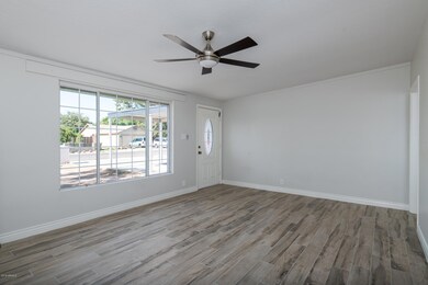2311 N 30th St, Phoenix, AZ 85008 - photo 4