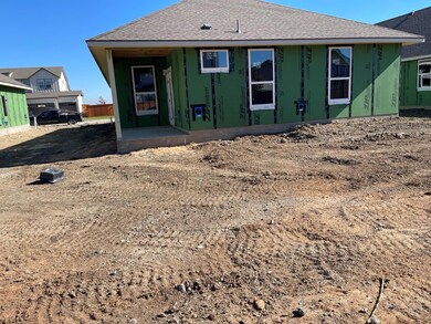 158 Paul Pena, San Marcos, TX 78666 - photo 5