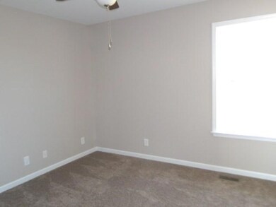 114 Gant Rd, Shelbyville, TN 37160 - photo 5