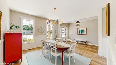 629 George Cohan Ct, Crown Point, IN 46307 - photo 4