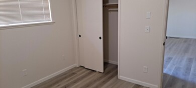 20210915_160510_resized