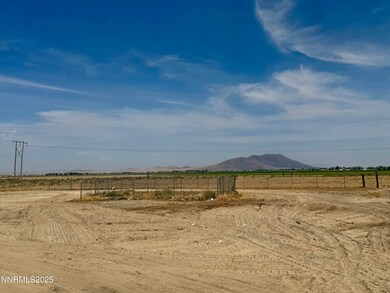 6105 Amos Dr, Winnemucca, NV 89445 - photo 3
