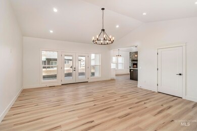 642 Clear Springs, Burley, ID 83318 - photo 2