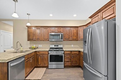 1865 S 300 E unit D, Springville, UT 84663 - photo 6