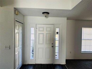 408 Ohio Way, Kissimmee, FL 34759 - photo 2