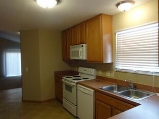 269 Inah Ave, Columbus, OH 43228 - photo 7