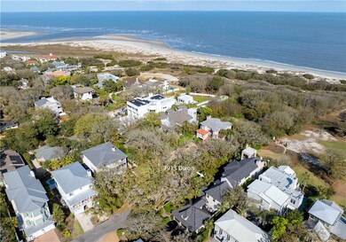 1913 Dixon Ln, Saint Simons Island, GA 31522 - photo 7