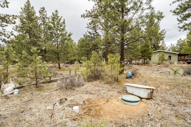 04JH5_5449