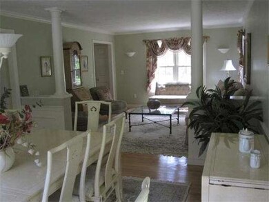 14 Darlene Dr, Southborough, MA 01772 - photo 5