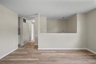 1911 Reagan Rd, Henrico, VA 23228 - photo 7