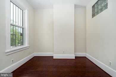 1709 Saint Paul St unit 3, Baltimore, MD 21202 - photo 5