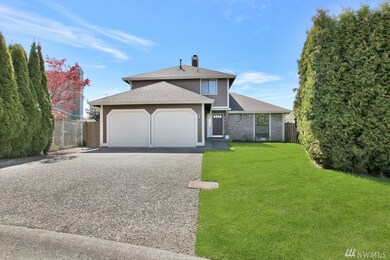 326 Jewell St, Enumclaw, WA 98022 - photo 4