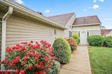 5-web-or-mls-LPM_8959